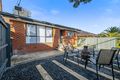 Property photo of 1/32 Timberglade Drive Noble Park North VIC 3174