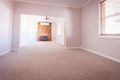 Property photo of 31 Hatch Street Nuriootpa SA 5355