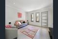 Property photo of 77 Appleby Road Morphettville SA 5043