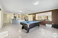 Property photo of 12 Sheerwater Parade Douglas QLD 4814