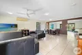 Property photo of 12 Sheerwater Parade Douglas QLD 4814