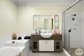 Property photo of 12 Sheerwater Parade Douglas QLD 4814