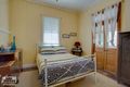 Property photo of 68 Evelyn Street Grange QLD 4051