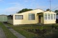 Property photo of 15 Tuxford Street Newborough VIC 3825