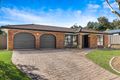 Property photo of 29 Farnworth Street Chapel Hill QLD 4069