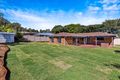 Property photo of 29 Farnworth Street Chapel Hill QLD 4069