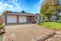 Property photo of 35 Candlebark Grove Greenwith SA 5125