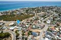 Property photo of 152 McLarty Road Halls Head WA 6210
