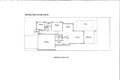 Property photo of 5 Tamborine Close Mountain Creek QLD 4557