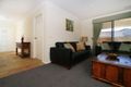 Property photo of 48 Tantallon Boulevard Beaconsfield VIC 3807