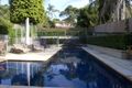 Property photo of 6 Grandview Parade Caringbah South NSW 2229