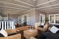 Property photo of 71 Stella Street Holland Park QLD 4121
