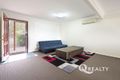 Property photo of 17/19 Aberdeen Crescent Kuraby QLD 4112