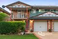 Property photo of 17/19 Aberdeen Crescent Kuraby QLD 4112