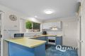 Property photo of 17/19 Aberdeen Crescent Kuraby QLD 4112