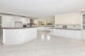 Property photo of 52A Serpentine Crescent North Balgowlah NSW 2093