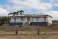 Property photo of 375 Rifle Range Road Sandford TAS 7020