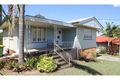 Property photo of 67 Tucker Street Gympie QLD 4570