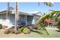 Property photo of 67 Tucker Street Gympie QLD 4570
