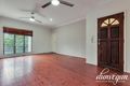Property photo of 90 Wellington Parade Alawa NT 0810