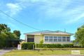 Property photo of 63 Hawker Road Warwick QLD 4370