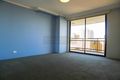 Property photo of 14/122 Saunders Street Pyrmont NSW 2009