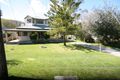 Property photo of 25 Rollings Road Upper Ferntree Gully VIC 3156