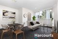 Property photo of 14/5-7 Potter Street Dandenong VIC 3175
