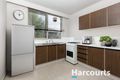 Property photo of 14/5-7 Potter Street Dandenong VIC 3175