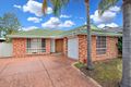 Property photo of 36 Eastern Road Quakers Hill NSW 2763