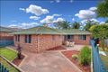 Property photo of 36 Eastern Road Quakers Hill NSW 2763