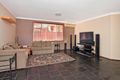 Property photo of 36 Eastern Road Quakers Hill NSW 2763