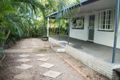 Property photo of 31 Murphy Street Scarborough QLD 4020