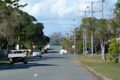 Property photo of 31 Murphy Street Scarborough QLD 4020