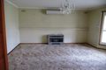 Property photo of 11 Belvedere Street Warrnambool VIC 3280