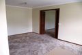 Property photo of 11 Belvedere Street Warrnambool VIC 3280