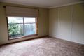 Property photo of 11 Belvedere Street Warrnambool VIC 3280