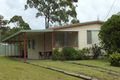 Property photo of 136 Mustang Drive Sanctuary Point NSW 2540