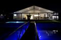 Property photo of 6 Spinnaker Court Currumbin Waters QLD 4223