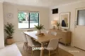 Property photo of 5 Iraga Avenue Peakhurst NSW 2210