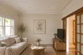 Property photo of 5 Iraga Avenue Peakhurst NSW 2210