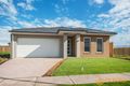 Property photo of 18 Mireland Street Clyde North VIC 3978