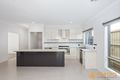 Property photo of 18 Mireland Street Clyde North VIC 3978