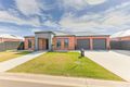 Property photo of 11 Wetlands Drive Mildura VIC 3500