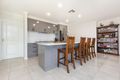 Property photo of 11 Wetlands Drive Mildura VIC 3500