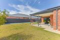 Property photo of 11 Wetlands Drive Mildura VIC 3500