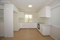 Property photo of 121 Railway Street Parramatta NSW 2150