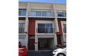 Property photo of 18A Queens Court Adelaide SA 5000