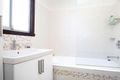Property photo of 44 David Street Brunswick VIC 3056