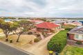 Property photo of 16 Glen Court Goolwa Beach SA 5214